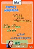 Hape Kerkeling Edition - Willi und die Windzors