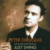 Just Swing Just Swing