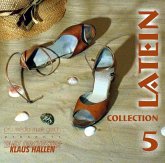 Latein Collection 5
