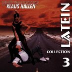 Latein Collection 3