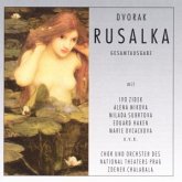 Rusalka (Ga)