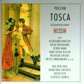 Tosca