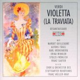 La Traviata (Ga,Deutsch 1948)