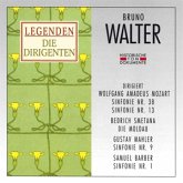 Bruno Walter