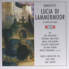 Cover Lucia Di Lammermoor (GA)