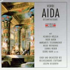 Cover Aida (GA)