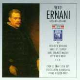 Ernani (GA) Ernani (GA)