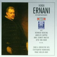 Cover Ernani (GA)