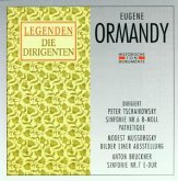 Ormandy,Eugene Ormandy,Eugene