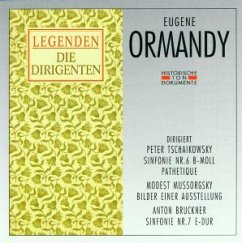 Ormandy,Eugene