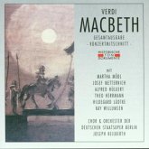 Macbeth (GA) Macbeth (GA)