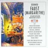 Faust ( Margarethe ) Faust ( Margarethe )
