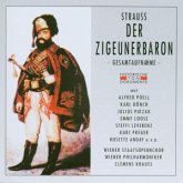 Der Zigeunerbaron Der Zigeunerbaron
