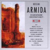 Armida Armida