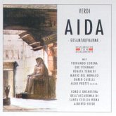 Aida Aida