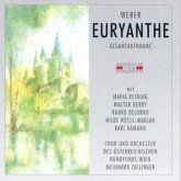 Euryanthe (Ga) Euryanthe (Ga)