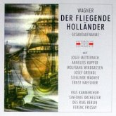 Der Fliegende Holländer Der Fliegende Holländer