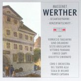 Werther Werther