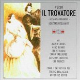 Il Trovatore Il Trovatore