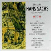 Hans Sachs Hans Sachs