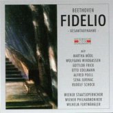 Fidelio Fidelio
