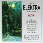 Elektra Elektra