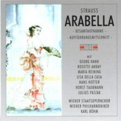 Arabella