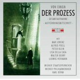 Der Prozess Der Prozess