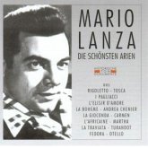 Die Schönsten Arien-M.Lanza Die Schönsten Arien-M.Lanza