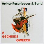 A Gscheids Gwerch