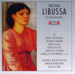 Libussa (GA)
