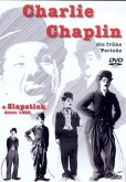 Chaplin, Charlie