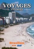 Voyages-Voyages - Brasilien