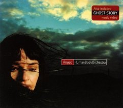 The Human Body Orchestra - Ragga