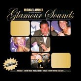 Glamour Sounds (Vol. 1)