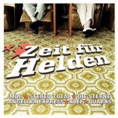 Zeit für Helden - Zeit für Helden (2005)