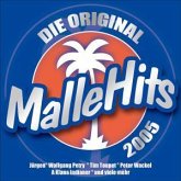 Malle-Hits 2005