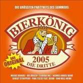 Bierkönig 2005
