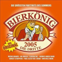 Bierkönig 2005