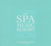 Spa Music Resort