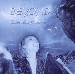 Beyond