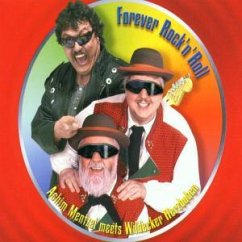 Forever Rock'n'Roll
