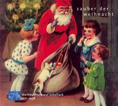 Zauber Der Weihnacht Vol.1 - Diverse