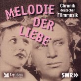 Filme & Schlager 1931-1933