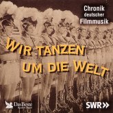 Filme & Schlager 1938-1940