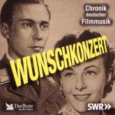 Filme & Schlager 1940-1942