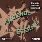 Filme & Schlager 1948-1958