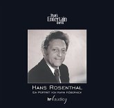 That's Entertainment: Hans Rosenthal