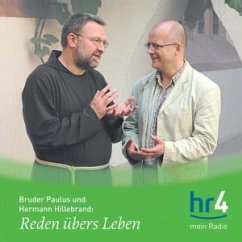 Reden übers Leben