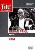 Urban Priol - Tilt! Jahresrückblick 2004